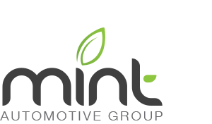 Mint Automotive Group